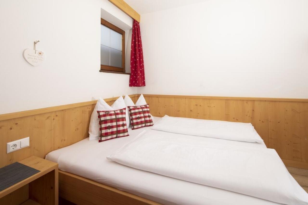 Hotel Andreas Alpbach Luaran gambar